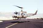 UH-1 Photo