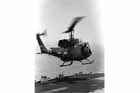 UH-1 Photo