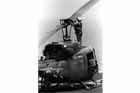 UH-1 Photo