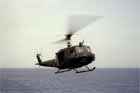 UH-1 Photo