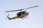 UH-1 Photo
