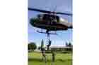 UH-1 Photo