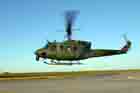 UH-1 Photo