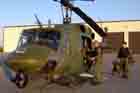 UH-1 Photo