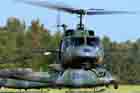 UH-1 Photo