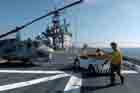 UH-1 Photo