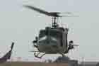 UH-1 Photo