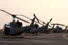 UH-1 Photo