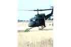 UH-1 Photo