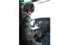 UH-1 Photo