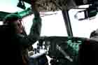 UH-1 Photo
