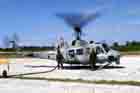UH-1 Photo