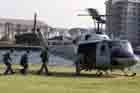UH-1 Photo