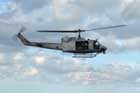 UH-1 Photo