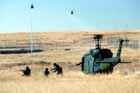 UH-1 Photo