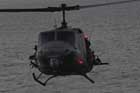 UH-1 Photo