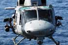 UH-1 Photo