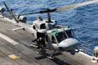 UH-1 Photo