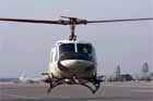 UH-1 Photo