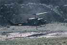 UH-1 Photo