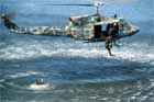 UH-1 Photo