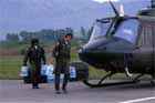 UH-1 Photo