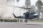 UH-1 Photo