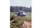 UH-1 Photo