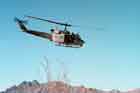 UH-1 Photo