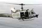 UH-1 Photo