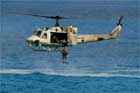 UH-1 Photo