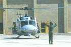 UH-1 Photo