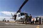 UH-1 Photo