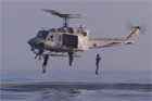 UH-1 Photo