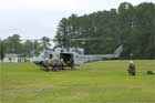 UH-1 Photo
