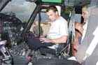 UH-1 Photo