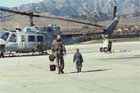 UH-1 Photo