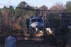 UH-1 Photo