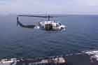 UH-1 Photo
