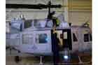 UH-1 Photo