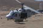 UH-1 Photo