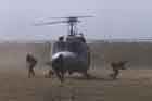 UH-1 Photo