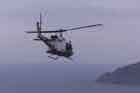 UH-1 Photo