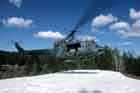 UH-1 Photo