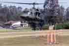 UH-1 Photo