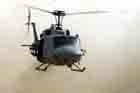 UH-1 Photo