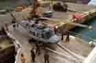 UH-1 Photo