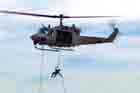 UH-1 Photo