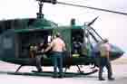 UH-1 Photo