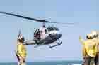 UH-1 Photo